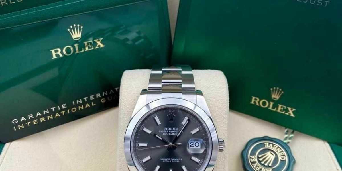 Why You By no Means See Where To Purchase First Copy Replica Rolex Watches In Massachusetts That actually Works