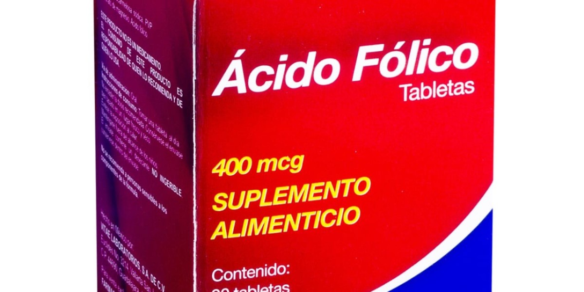 Descubre las Asombrosas Enfermedades que Puede Prevenir el Ácido Fólico