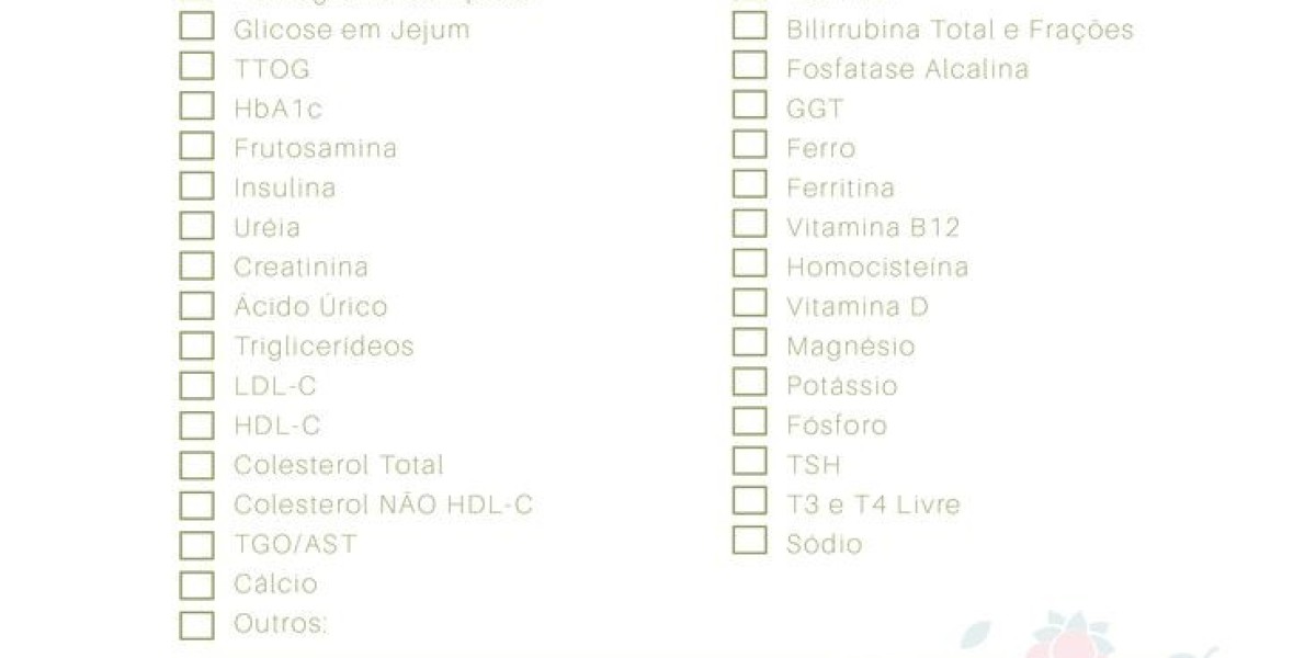 O Papel Crucial do Exame de Glicemia no Controle da Diabetes em Cães