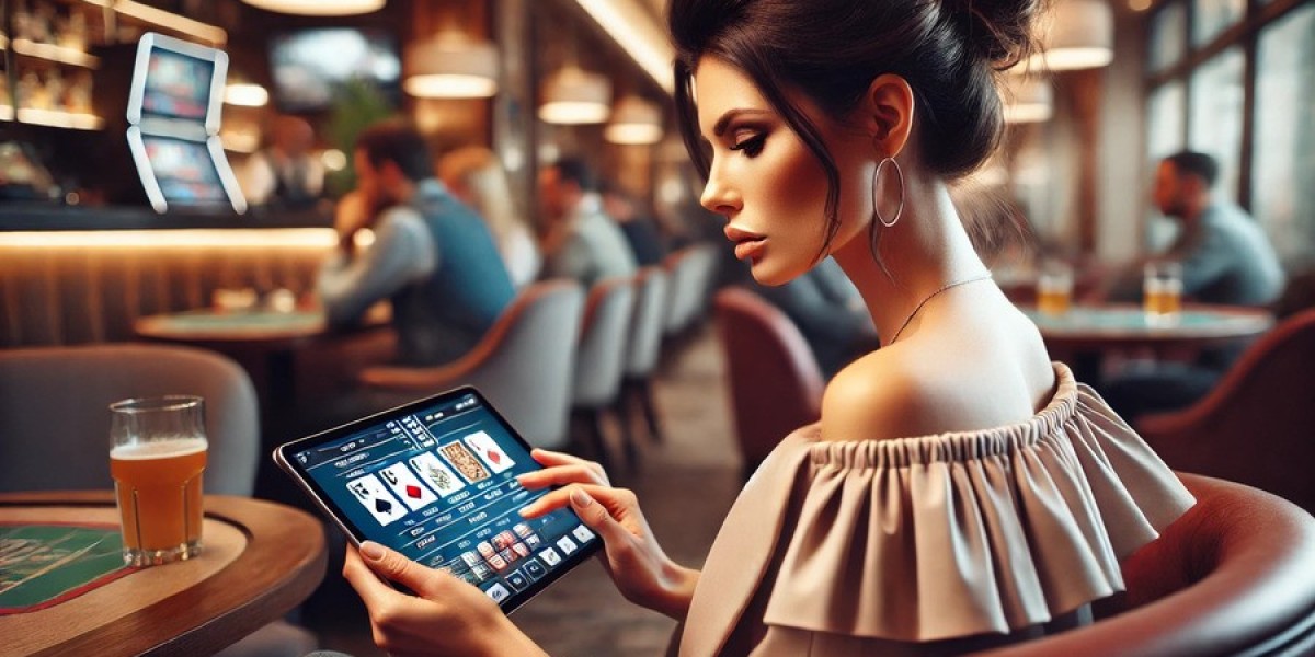 Unlocking the World of Slot Tournaments with Cash Prizes