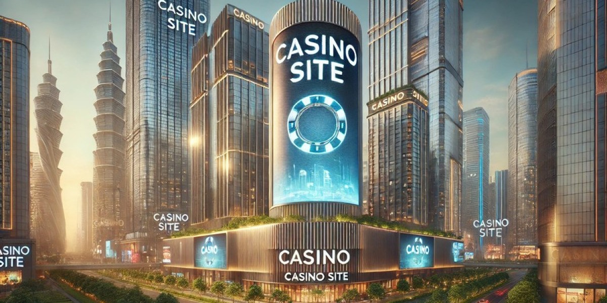 Discovering the Best Casinos for US Players: A Comprehensive Guide