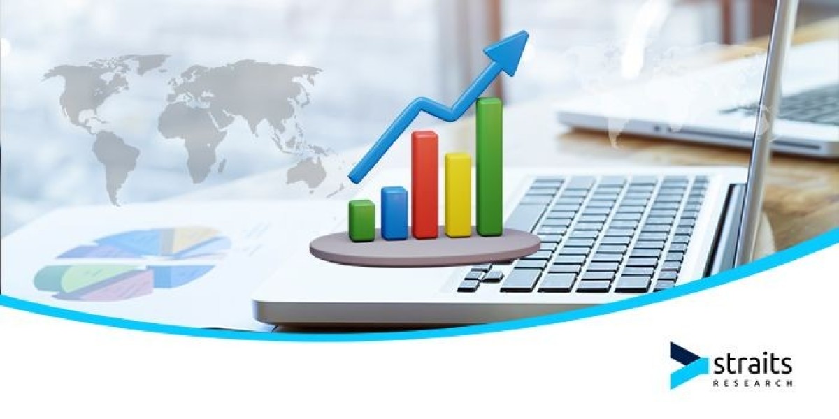 Pupillometer Market Growth at 7.8% CAGR | Valued at USD 343.51 Million in 2022