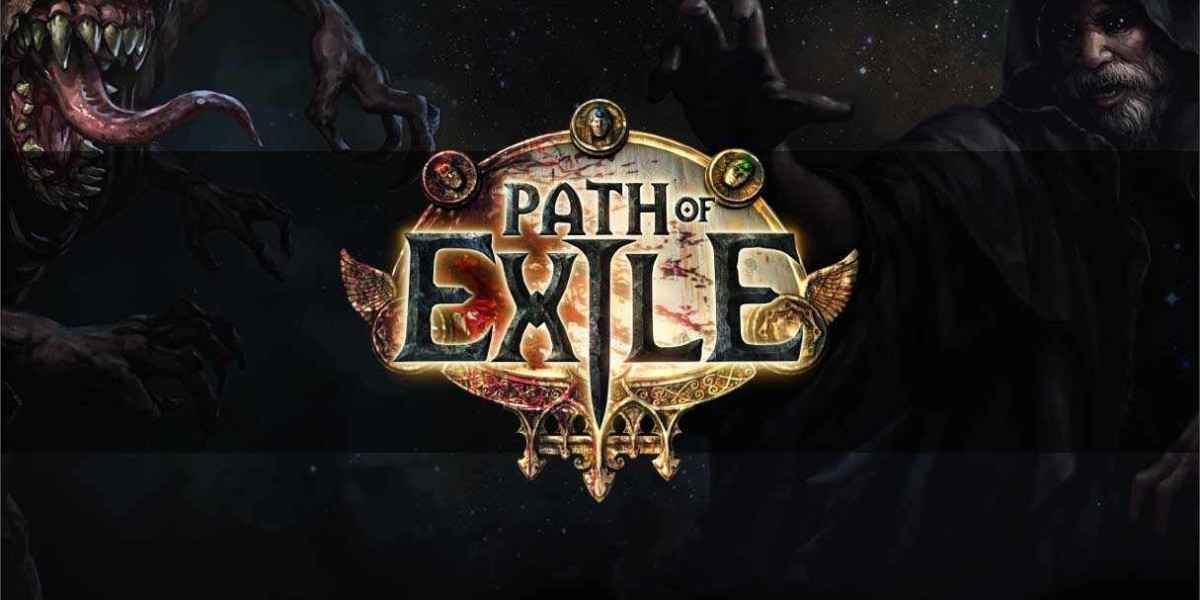 Unanswered Questions Into Path Of Exile 2 Orbs Revealed