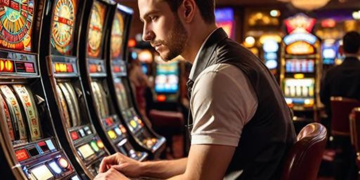 Expert Review of India's Most Famous OneWin Casino!