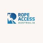 Rope Access Australia