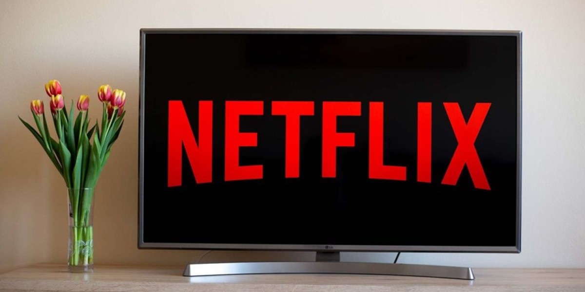 Netflix Subscribers in 2024 - Free Access Tips