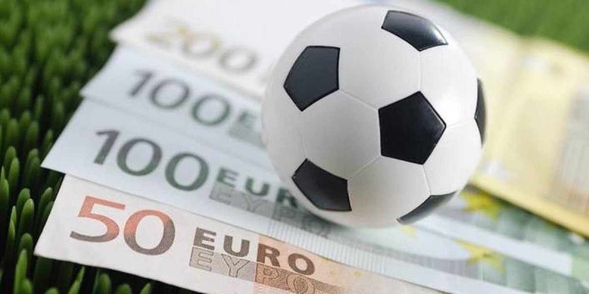 Where Winners Play: 2024’s Most Reliable Betting Sites!