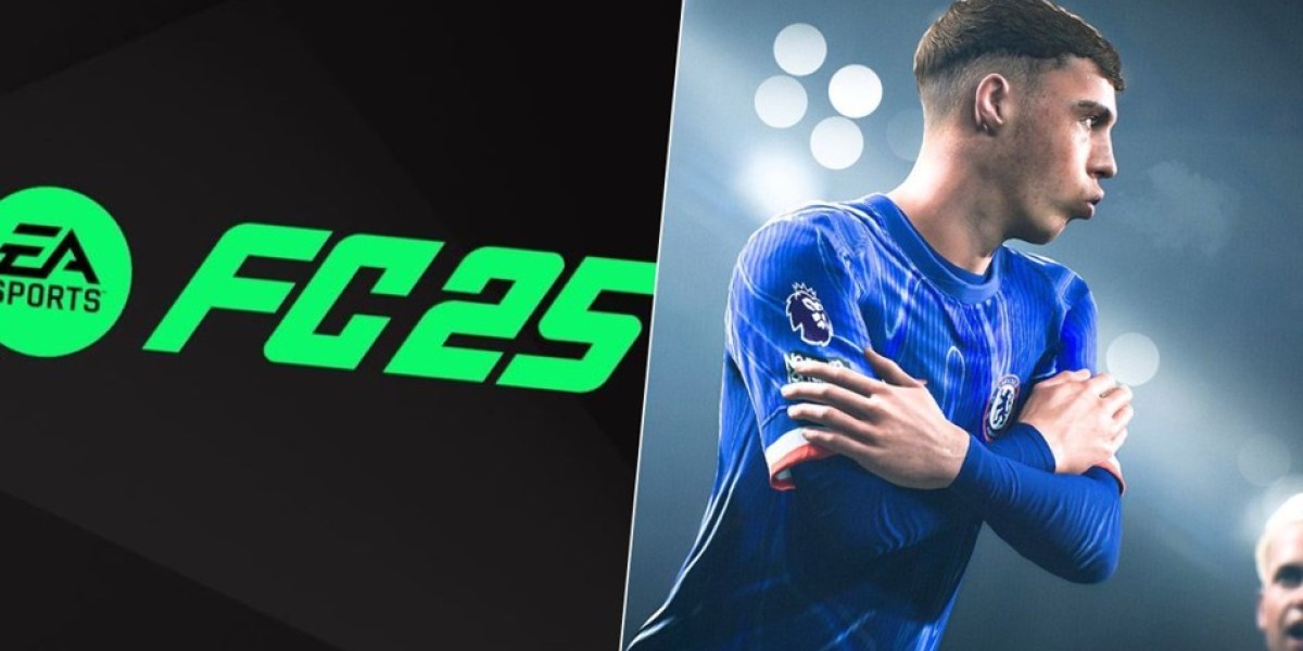 EA FC 25 Season 5: Unlock 40 Free Rewards!