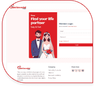 Best PHP Matrimonial Script for a Profitable Matrimony Website