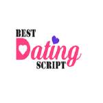 Dating Script