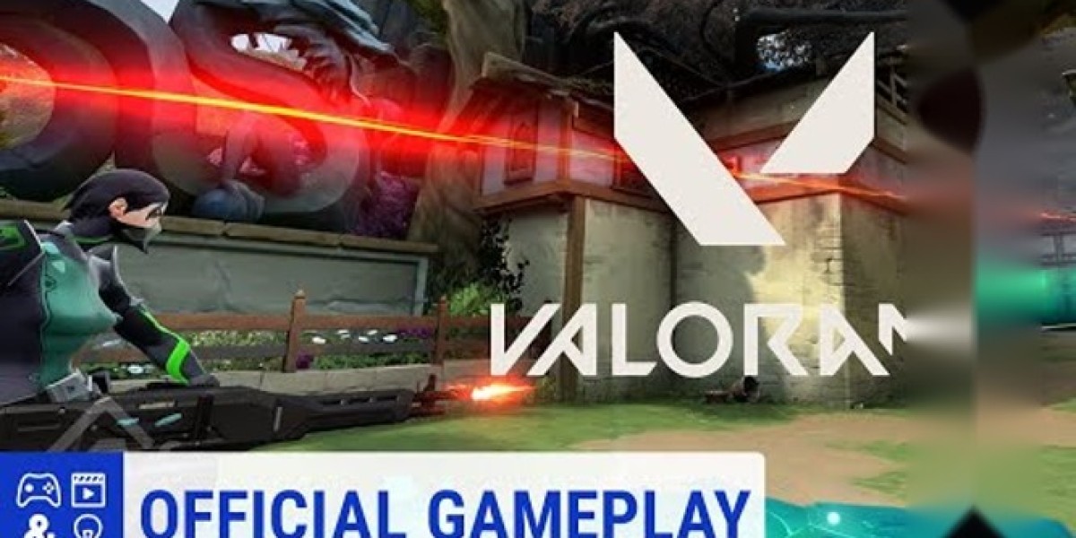 Valorant's Closed Beta Success - Key Player Stats