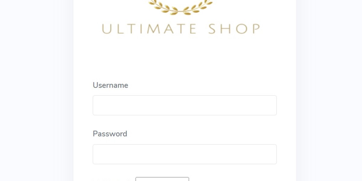 Six Best Ways To Sell Ultimate Shop