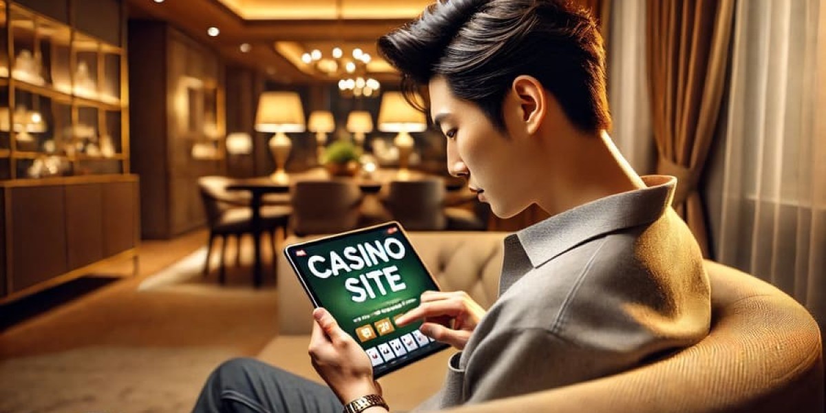 Explore the Onca888 Community for Online Casino Scam Verification