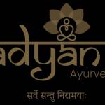 Adyant Ayurveda