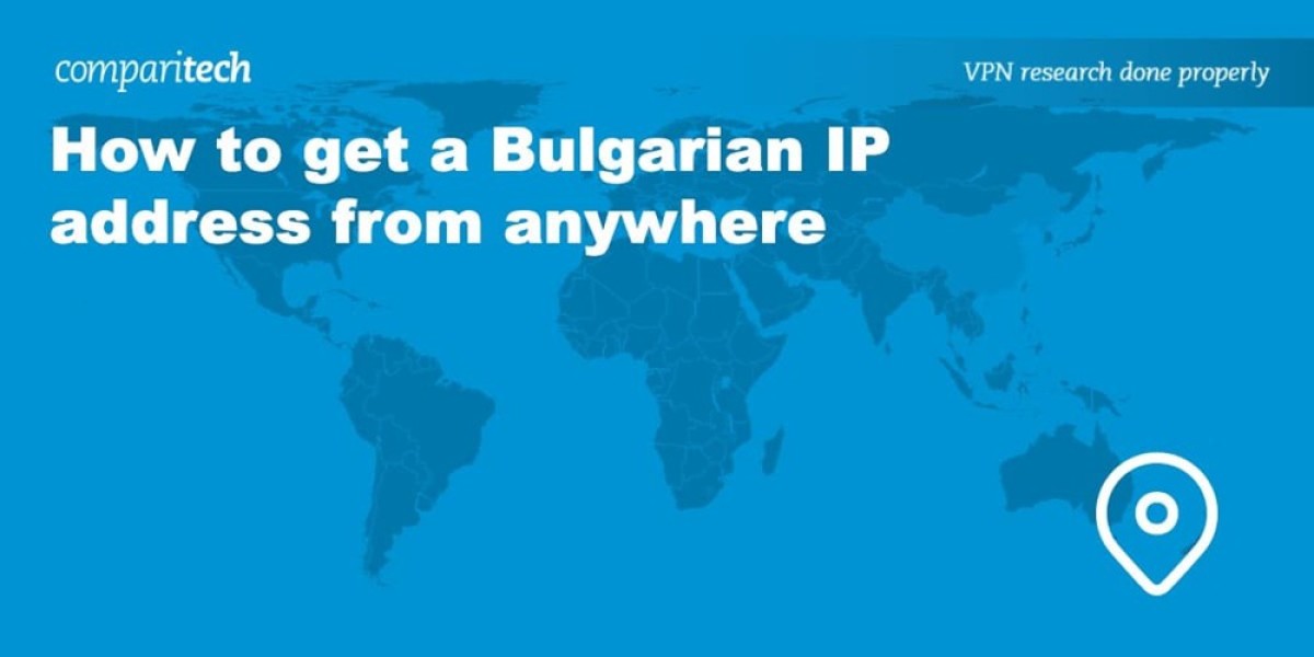 Access Bulgarian Content Abroad - VPN Solutions