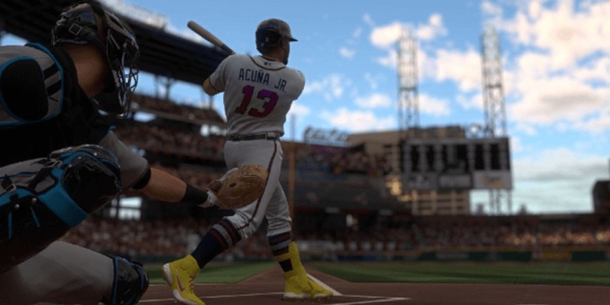 MLB The Show 24: Top Players Highlighted