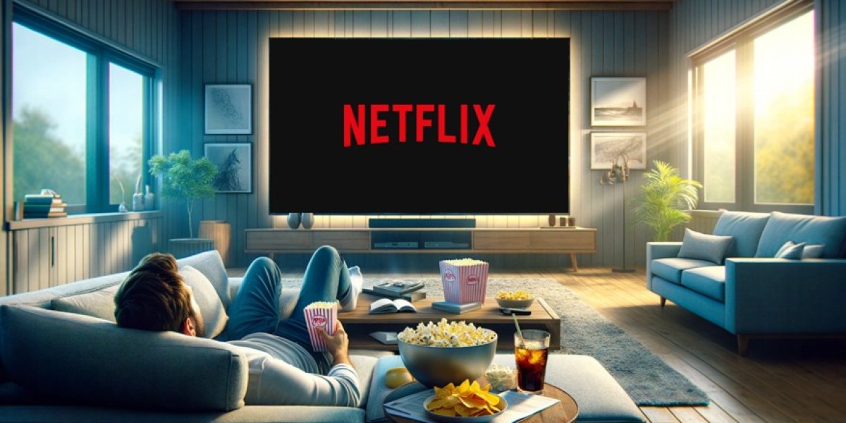 Netflix March Lineup - Must-Watch Movies & Shows